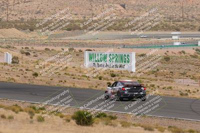 media/Jun-01-2025-CalClub SCCA (Sun) [[eae223c5dd]]/Group 6/Lap race/